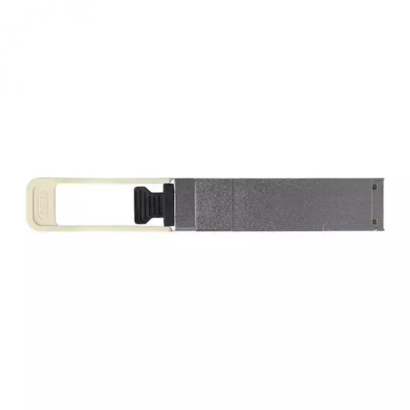 Moduł transceivera sieciowego BlueOptics AFBR-89CEHZ-BO światłowodowy 100000 Mbit/s QSFP28