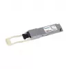 Moduł transceivera sieciowego BlueOptics AFBR-89CEHZ-BO światłowodowy 100000 Mbit/s QSFP28