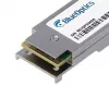 Moduł transceivera sieciowego BlueOptics AFBR-89CEHZ-BO światłowodowy 100000 Mbit/s QSFP28