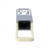 Moduł transceivera sieciowego BlueOptics AFBR-89CEHZ-BO światłowodowy 100000 Mbit/s QSFP28