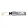 Moduł transceivera sieciowego BlueOptics AFBR-89CEHZ-BO światłowodowy 100000 Mbit/s QSFP28