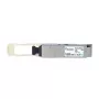 Moduł transceivera sieciowego BlueOptics AFBR-89CEHZ-BO światłowodowy 100000 Mbit/s QSFP28