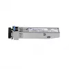 Moduł nadawczo-odbiorczy SFP BlueOptics AFCT-5760TPZ-BO 100 Mbit/s 1310 nm