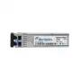 Transceiver SFP BlueOptics AFCT-5765NPZ-BO 155 Mbit/s 1310 nm