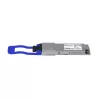 QSFP transceiver Module BlueOptics AFCT-88EEDZ-BC-BO 10km