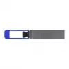 Moduł nadawczo-odbiorczy sieciowy BlueOptics AFCT-89LDDZ-BC-BO 100000 Mbit/s QSFP28