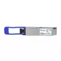 Moduł nadawczo-odbiorczy sieciowy BlueOptics AFCT-89LDDZ-BC-BO 100000 Mbit/s QSFP28