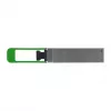 Moduł transceivera sieciowego BlueOptics AFCT-89SDDZ-BO 100000 Mbit/s QSFP28 1310 nm