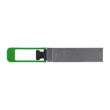 Moduł transceivera sieciowego BlueOptics AFCT-89SDDZ-BO 100000 Mbit/s QSFP28 1310 nm