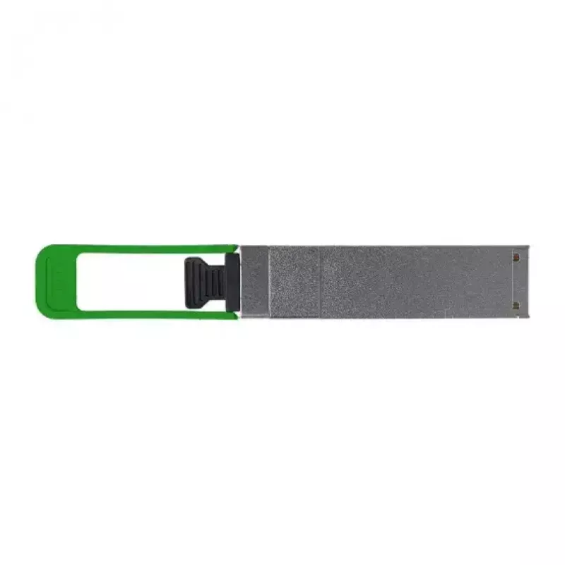 Moduł transceivera sieciowego BlueOptics AFCT-89SDDZ-BO 100000 Mbit/s QSFP28 1310 nm