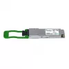 Moduł transceivera sieciowego BlueOptics AFCT-89SDDZ-BO 100000 Mbit/s QSFP28 1310 nm