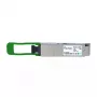 Moduł transceivera sieciowego BlueOptics AFCT-89SDDZ-BO 100000 Mbit/s QSFP28 1310 nm