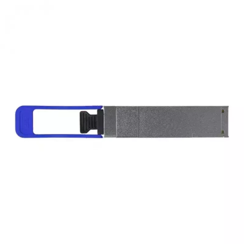 Moduł nadajnika-odbiornika sieciowego BlueOptics AFCT-89WAEDZ-BC-BO 100000 Mbit/s QSFP28