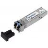 Moduł nadajnika-odbiornika SFP BlueOptics AGM732F-BO 1250 Mbit/s