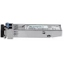 Moduł nadajnika-odbiornika SFP BlueOptics AGM732F-BO 1250 Mbit/s