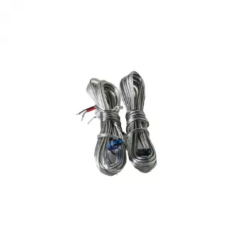 Kabel audio Samsung AH81-02137A srebrny