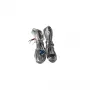Kabel audio Samsung AH81-02137A srebrny