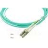 BlueOptics AJ838A-BO kabel światłowodowy InfiniBand 30 m 2x LC OM3