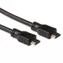 ACT 7-metrowy kabel High Speed v2.0 HDMI-A męski - HDMI-A męski (AWG28)