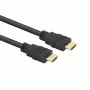 Przewód HDMI 2.0 High Speed 1,5 m ACT Męski-Męski 18 Gbit/s
