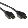 ACT 2 metry kabel HDMI High Speed premium certified v2.0 HDMI-A męski - HDMI-A męski