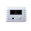 Adapter sieciowy PowerLine ALLNET ALL1682511V2