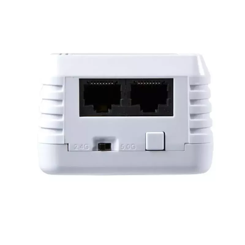 Adapter sieciowy PowerLine ALLNET ALL1682511V2