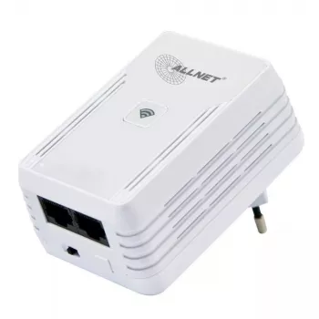 Adapter sieciowy PowerLine ALLNET ALL1682511V2