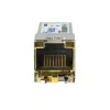 Moduł nadajnika miedzianego BlueOptics ALL4767 10000 Mbit/s SFP+