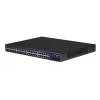 Przełącznik zarządzalny ALLNET ALL-SG8452M