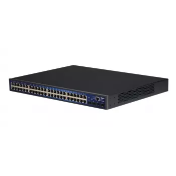 Przełącznik zarządzalny ALLNET ALL-SG8452M