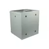 Szafa wisząca ALLNET 125116 3U Szary 30 kg