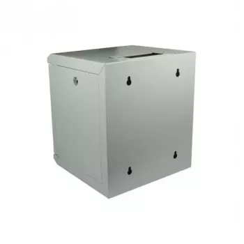 Szafa wisząca ALLNET 125116 3U Szary 30 kg