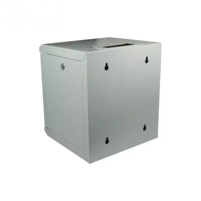 Szafa wisząca ALLNET 125116 3U Szary 30 kg