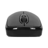 Targus AMB844GL mysz biurowa symetryczna Bluetooth optyczna 1000 DPI