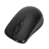 Targus AMB844GL mysz biurowa symetryczna Bluetooth optyczna 1000 DPI