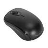 Targus AMB844GL mysz biurowa symetryczna Bluetooth optyczna 1000 DPI