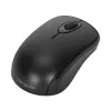Targus AMB844GL mysz biurowa symetryczna Bluetooth optyczna 1000 DPI