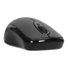Targus AMB844GL mysz biurowa symetryczna Bluetooth optyczna 1000 DPI