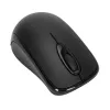 Targus AMB844GL mysz biurowa symetryczna Bluetooth optyczna 1000 DPI
