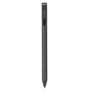 Stylus Pen Targus AMM173GL Czarny 18.14 g Kompatybilny z Laptopami