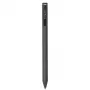 Stylus Pen Targus AMM173GL Czarny 18.14 g Kompatybilny z Laptopami