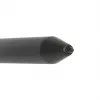 Stylus Pen Targus AMM173GL Czarny 18.14 g Kompatybilny z Laptopami