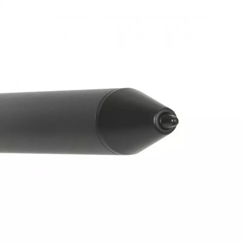 Stylus Pen Targus AMM173GL Czarny 18.14 g Kompatybilny z Laptopami