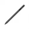 Stylus Pen Targus AMM173GL Czarny 18.14 g Kompatybilny z Laptopami