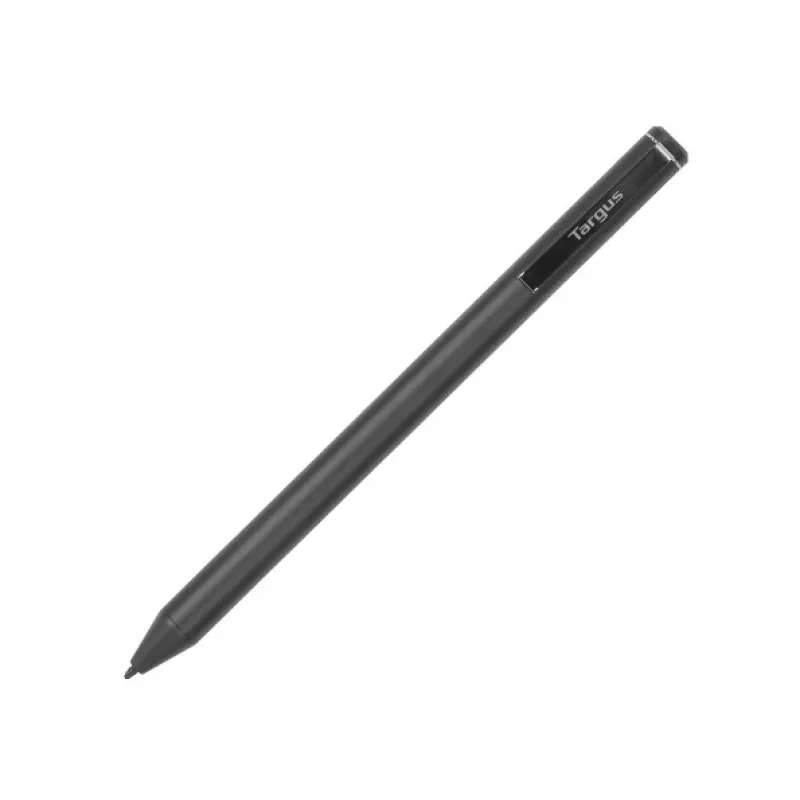 Stylus Pen Targus AMM173GL Czarny 18.14 g Kompatybilny z Laptopami
