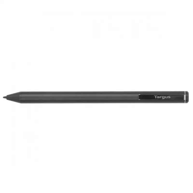 Stylus Pen Targus AMM173GL Czarny 18.14 g Kompatybilny z Laptopami