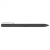 Stylus Pen Targus AMM173GL Czarny 18.14 g Kompatybilny z Laptopami