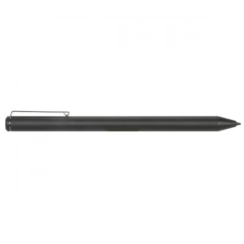 Stylus Pen Targus AMM173GL Czarny 18.14 g Kompatybilny z Laptopami