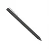 Stylus Pen Targus AMM173GL Czarny 18.14 g Kompatybilny z Laptopami